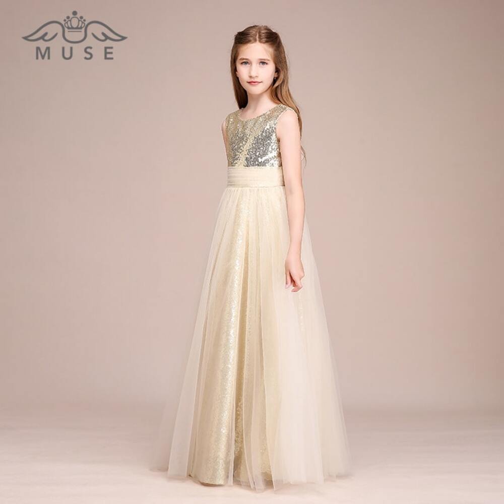 https://fulmo-img-server.com/petitdress/ac0d9896af5ef73fd53db361a3258e13.jpg