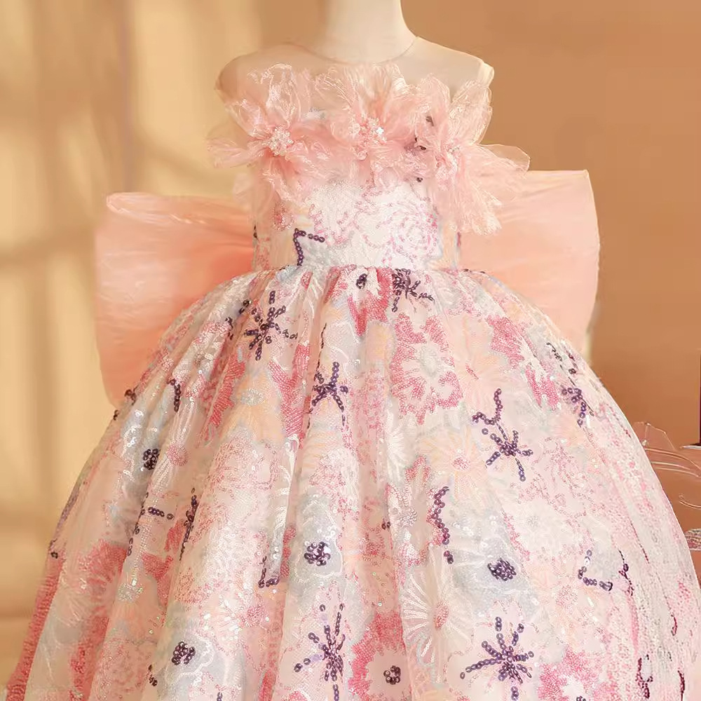 https://fulmo-img-server.com/petitdress/ac658bf974453ab8501e748b7eccee79.jpg