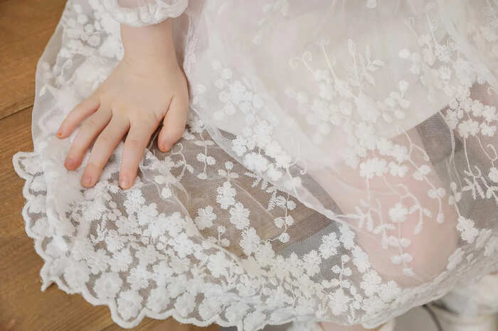 https://fulmo-img-server.com/petitdress/ad78d0faad72927fcaabdef9d0d59313.jpg