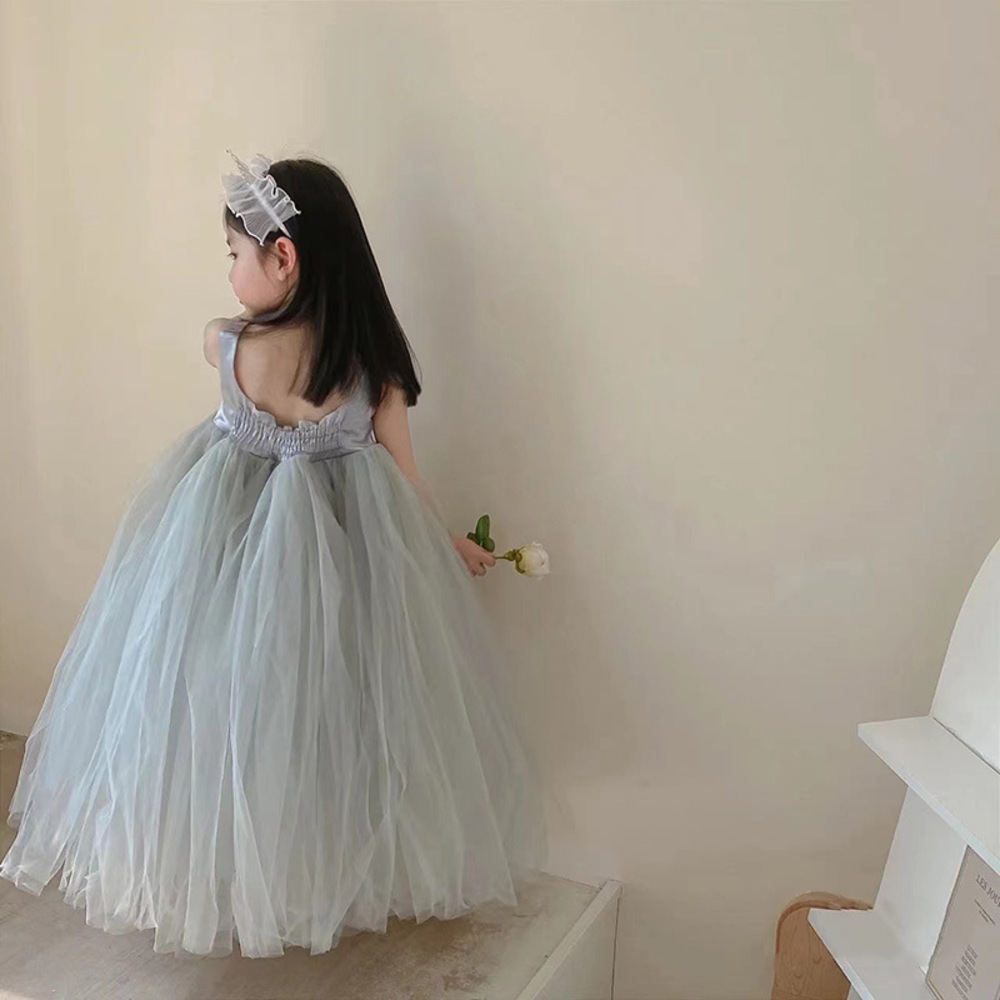 https://fulmo-img-server.com/petitdress/ad79321506e45b89dd72eafdb7d52beb.jpg