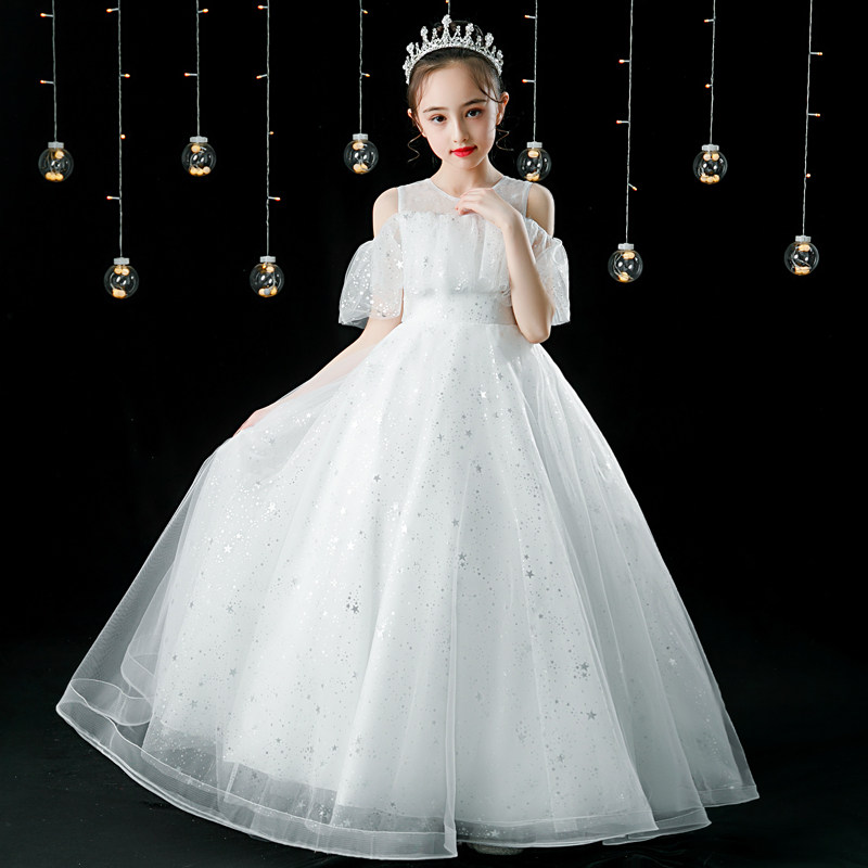 https://fulmo-img-server.com/petitdress/ae3bc34c-08d4-40e1-967d-5134a4e81de5.jpg