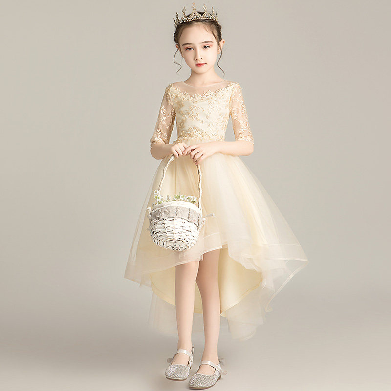 https://fulmo-img-server.com/petitdress/ae5e3bb4-ad47-42d9-84b1-dc9324b556e0.jpg