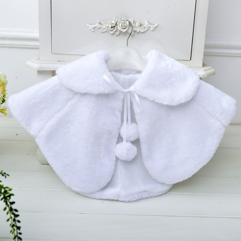 https://fulmo-img-server.com/petitdress/ae65a8bc-6547-4b04-8c5a-60a378b4f527.jpg