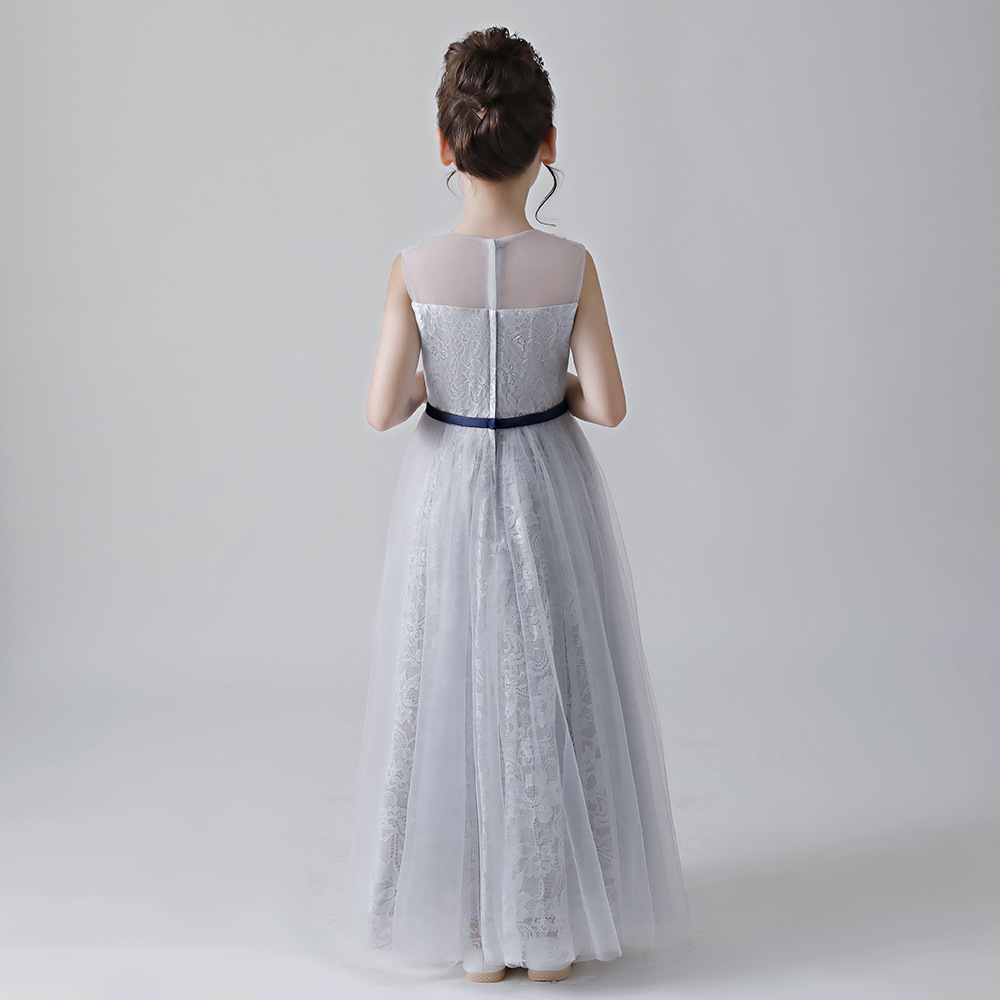https://fulmo-img-server.com/petitdress/aeaff2a7-bf7d-4d7e-9052-99067b41b48d.jpg