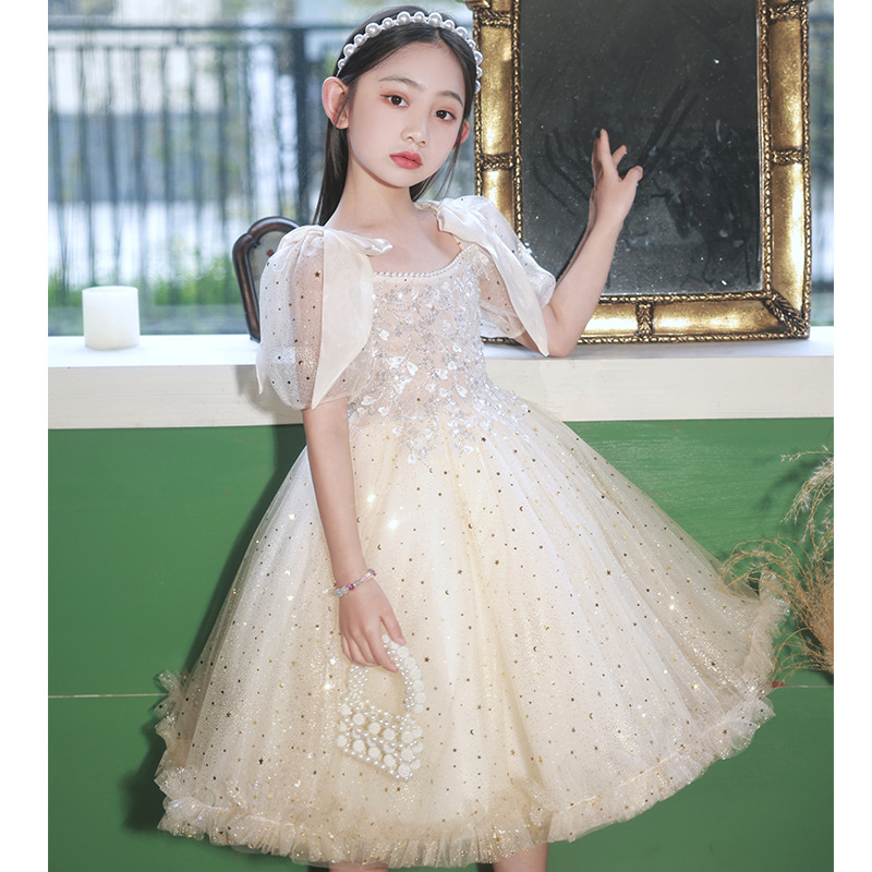 https://fulmo-img-server.com/petitdress/af9e7cec-2521-405c-9478-b888442d5776.jpg