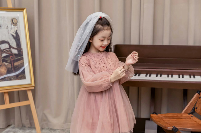 https://fulmo-img-server.com/petitdress/afa3ada9253d553ad22807bbc49dd455.jpg