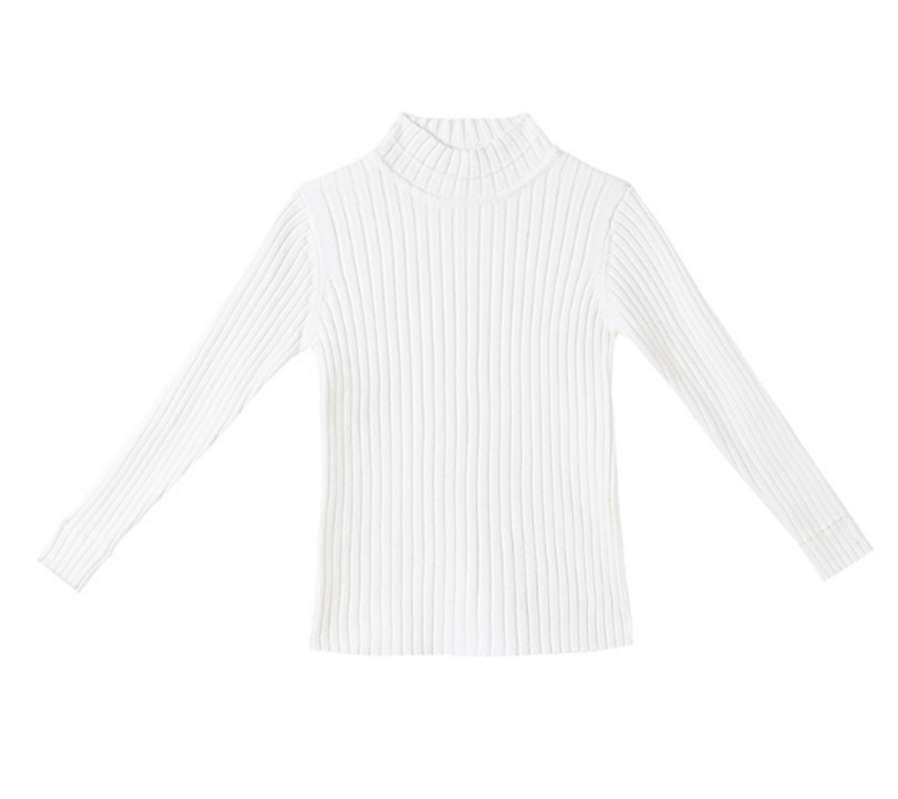 https://fulmo-img-server.com/petitdress/afb5902b84728668c17a6153d8955fd1.png