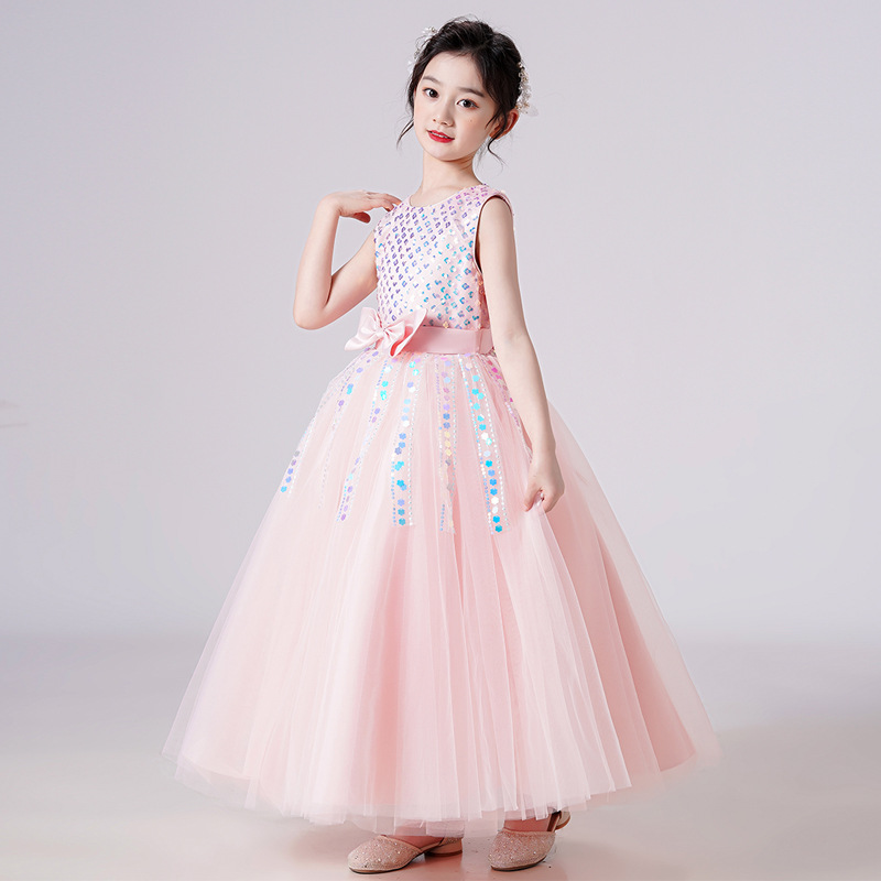 https://fulmo-img-server.com/petitdress/b01cd63c-03fa-4d86-9dda-8b4da5f7a306.jpg