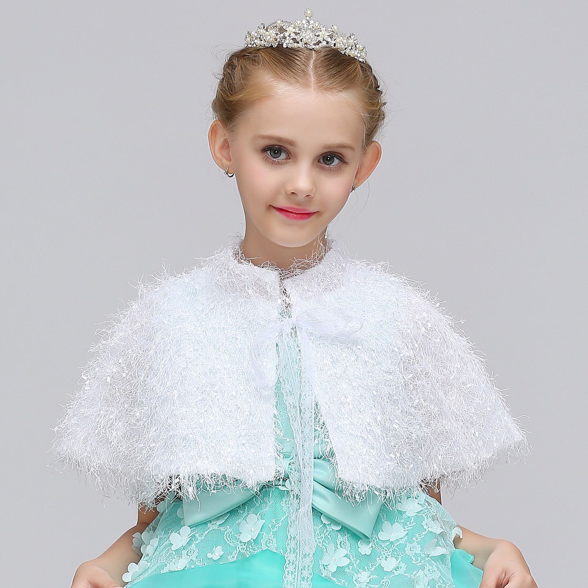 https://fulmo-img-server.com/petitdress/b04d11fd-967c-4746-be12-15486a2e0283.jpg