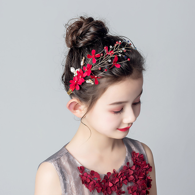 https://fulmo-img-server.com/petitdress/b053c42f-63ae-4b36-84d3-bce792647050.jpg