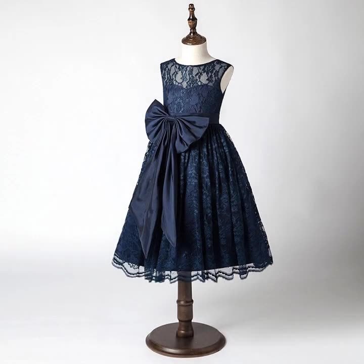 https://fulmo-img-server.com/petitdress/b06142dc-4150-4b9f-9da4-36259033db7a.jpg