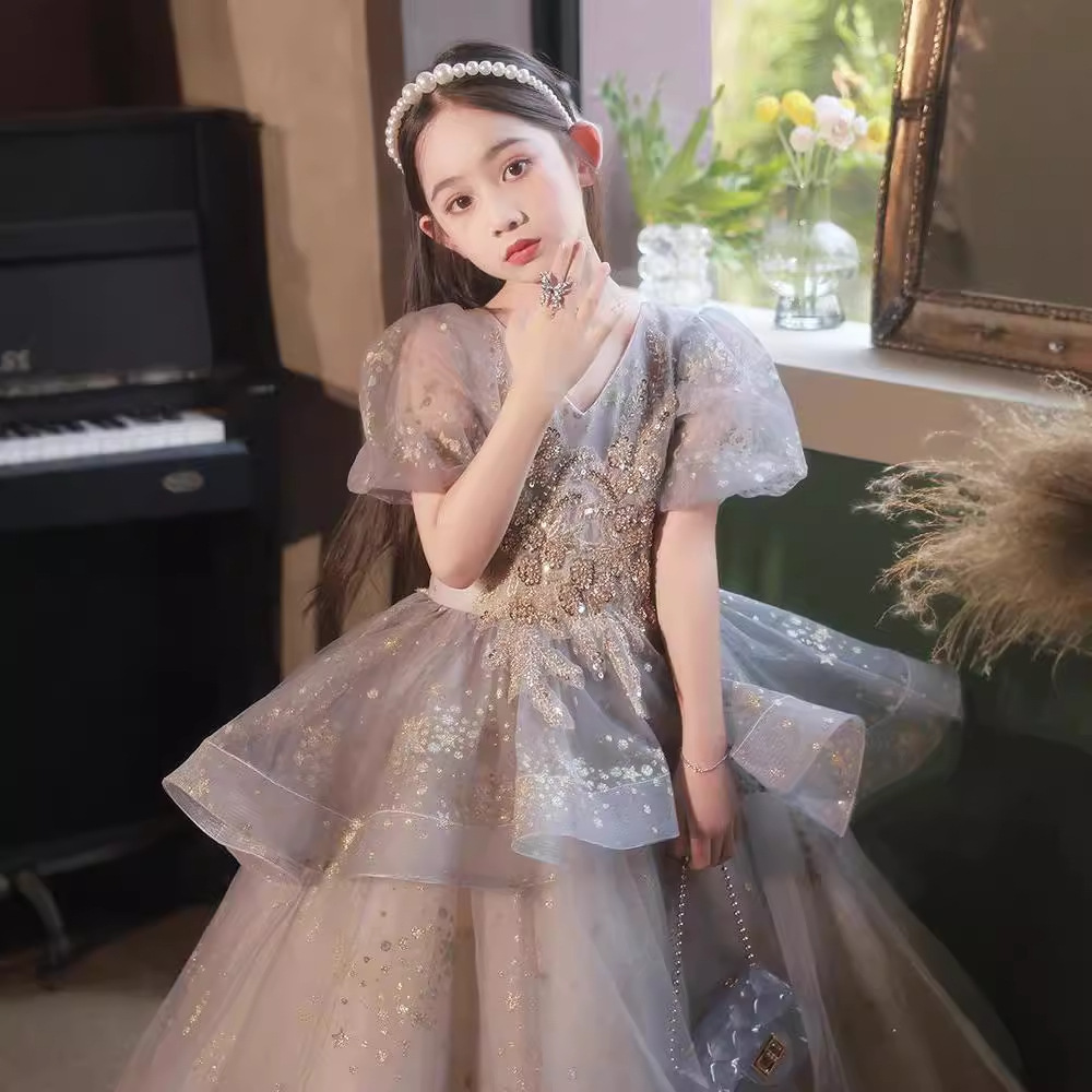 https://fulmo-img-server.com/petitdress/b0ae3133-c8f3-4d9b-9e11-91844c8147f1.jpg
