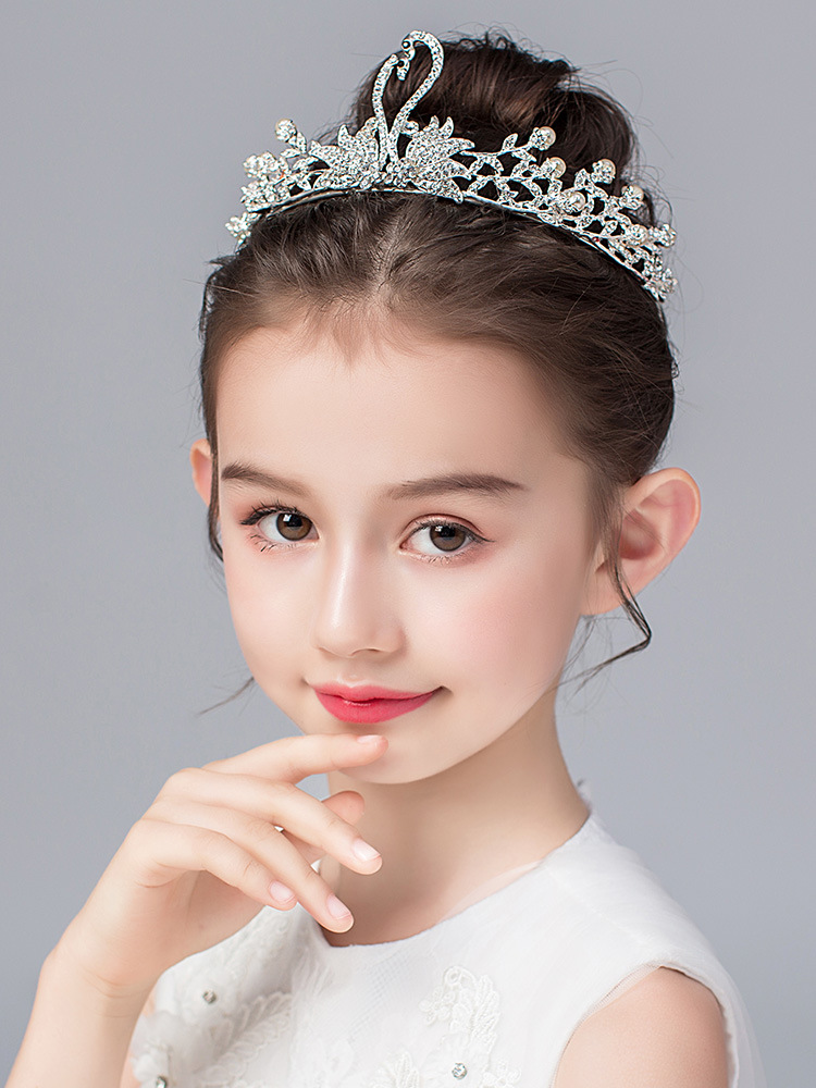 https://fulmo-img-server.com/petitdress/b14f2558-ac58-43b8-b130-eb1b9dfe0c16.jpg