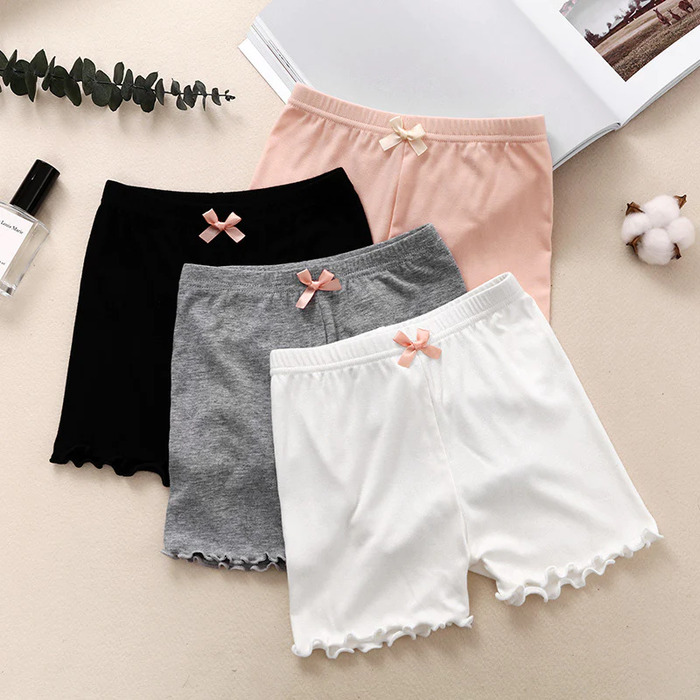 https://fulmo-img-server.com/petitdress/b188b74ddd8b3181640b7e2f167b81f6.jpg