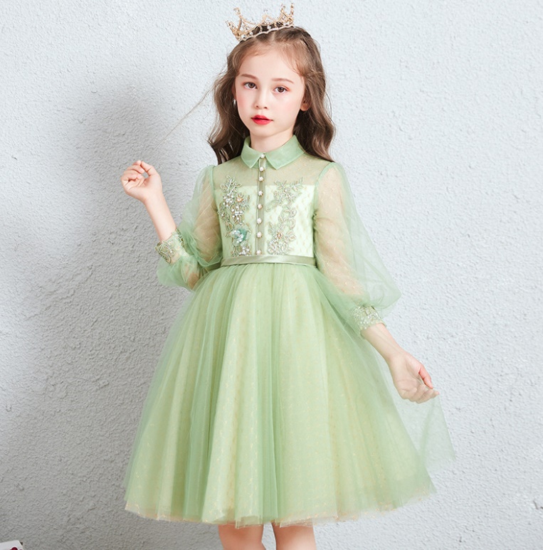 https://fulmo-img-server.com/petitdress/b1cea17b-3b66-4123-8504-11eac7de92fd.jpg
