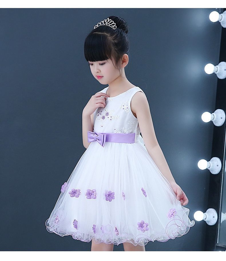https://fulmo-img-server.com/petitdress/b201fd34-c020-47d7-b245-739e103d6ee6.jpg