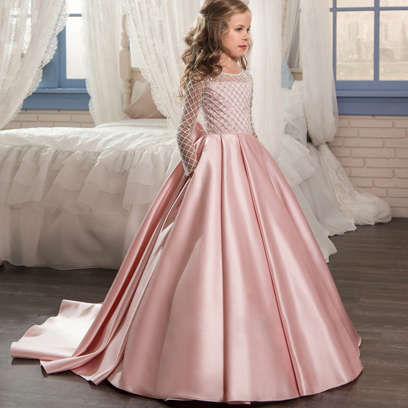 https://fulmo-img-server.com/petitdress/b255ec98-4503-480e-8444-839c76b07c93.jpg