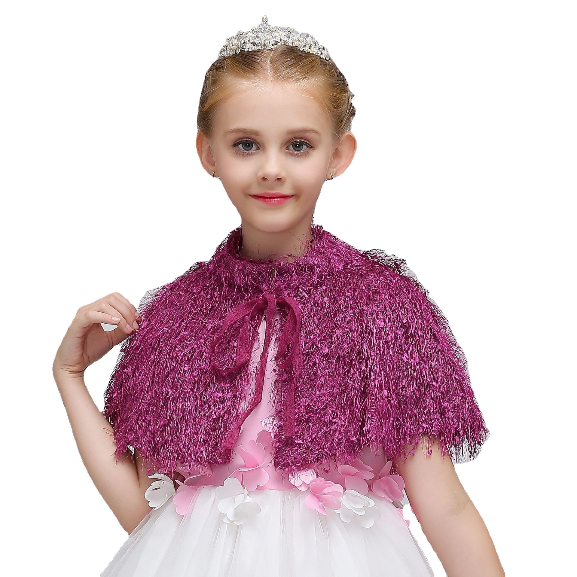 https://fulmo-img-server.com/petitdress/b2598b9c-592d-4ac5-8de6-aa9d266a6f35.jpg
