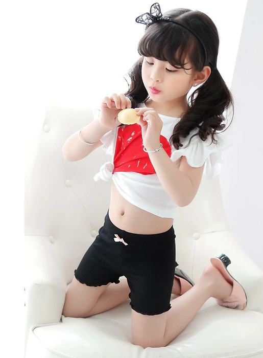 https://fulmo-img-server.com/petitdress/b274525fdddb8e296ff986d5a2a74a79.jpg