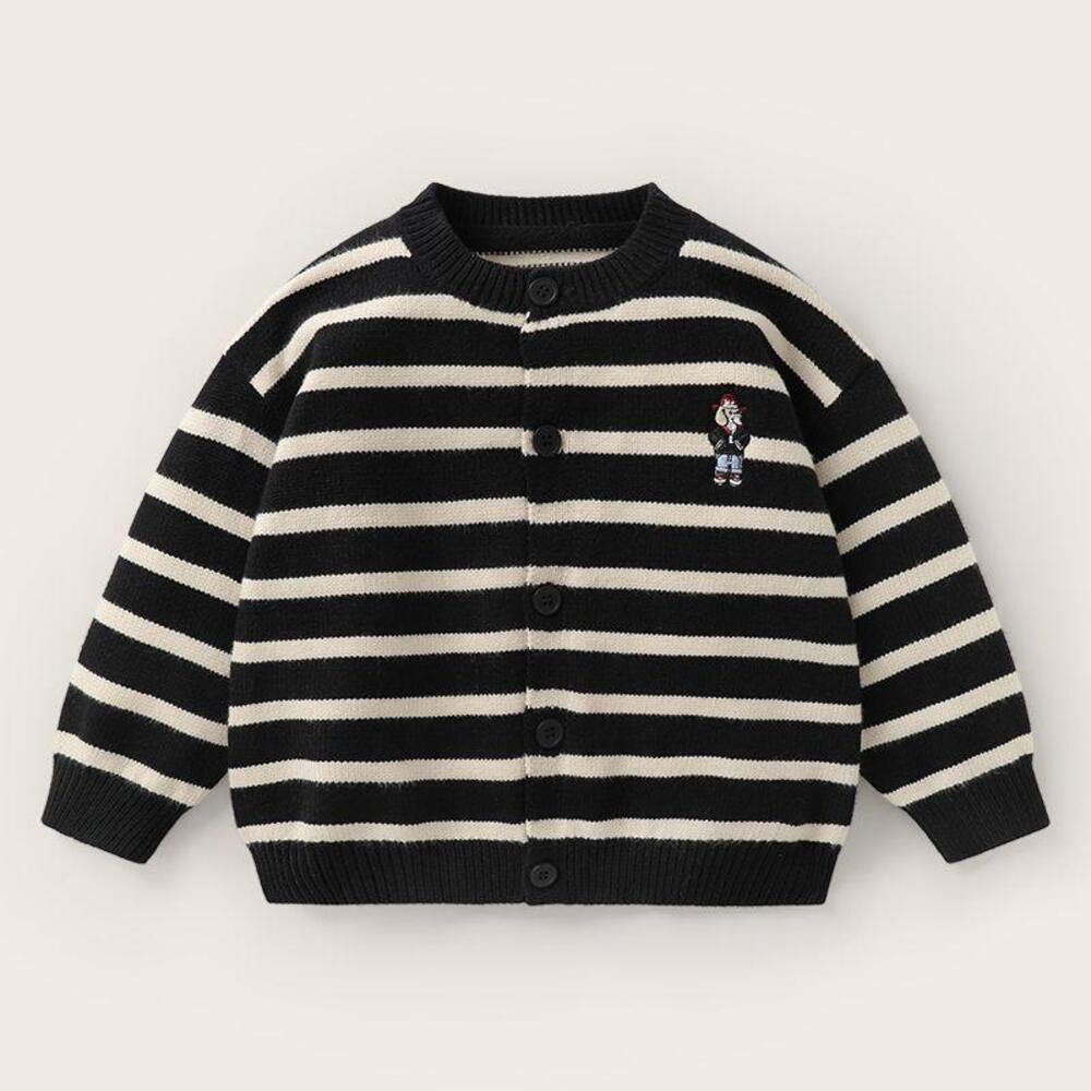https://fulmo-img-server.com/petitdress/b28b346935d384d13da1bd520a2ca651.jpg