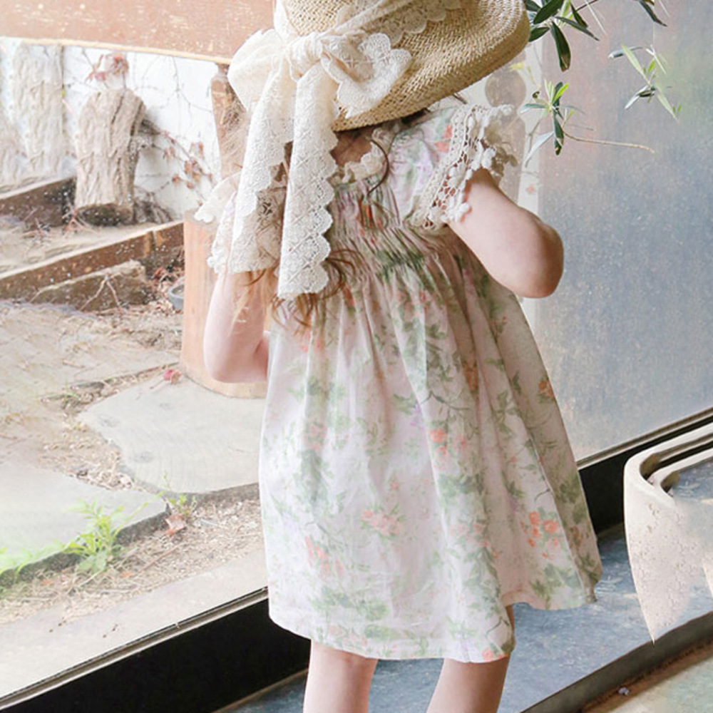 https://fulmo-img-server.com/petitdress/b31a690c2c5de9c1f7e8500ebc6c0023.jpg