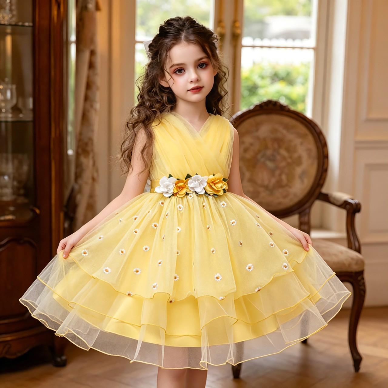 https://fulmo-img-server.com/petitdress/b33fec64-bff1-4cf2-b880-5f2478f1a57b.jpg