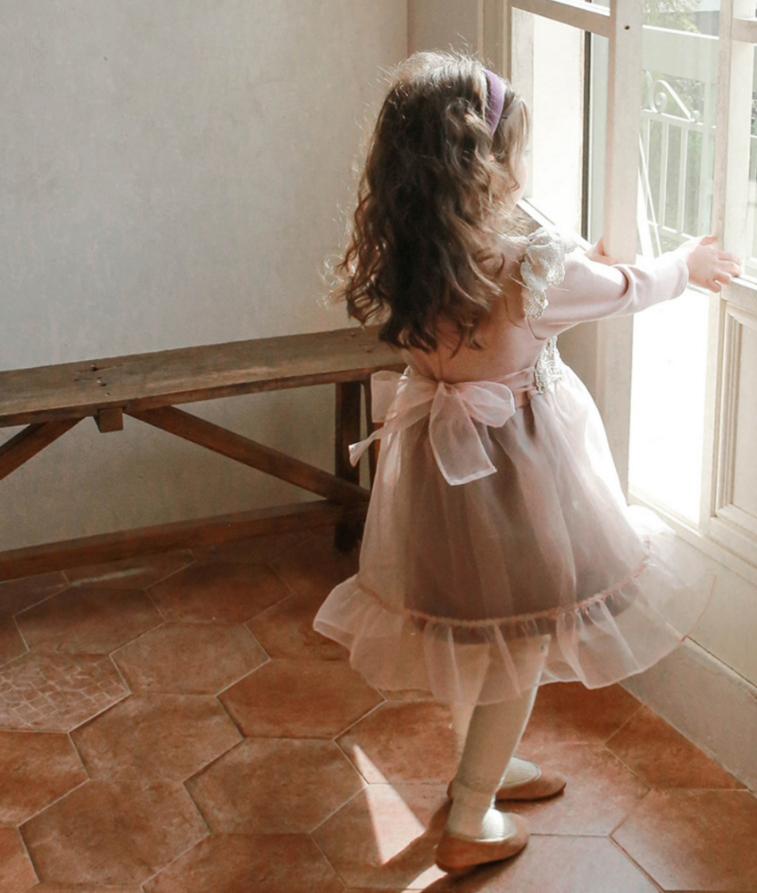 https://fulmo-img-server.com/petitdress/b3f1c12720eb8e6e024e278645d2a023.png