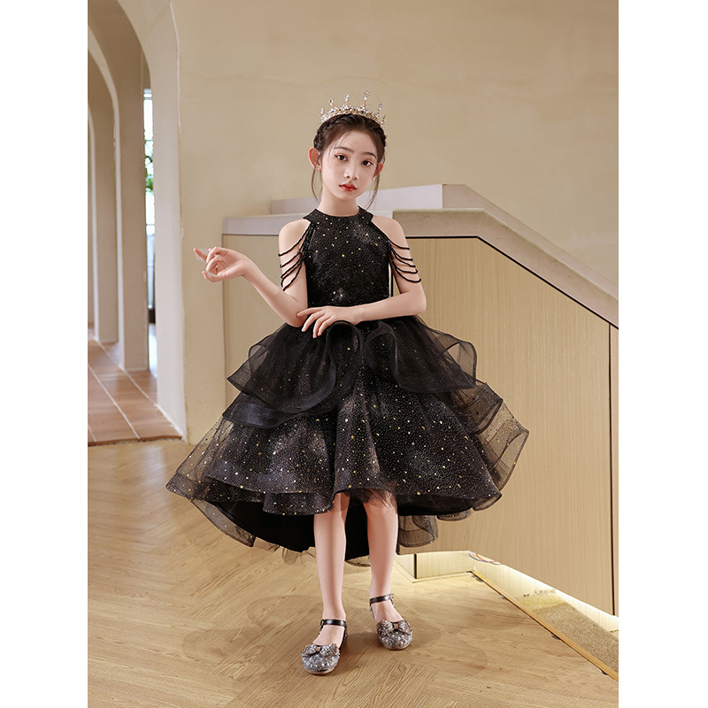 https://fulmo-img-server.com/petitdress/b48c8b50-0498-4a99-9d34-bc3e89c63500.jpg