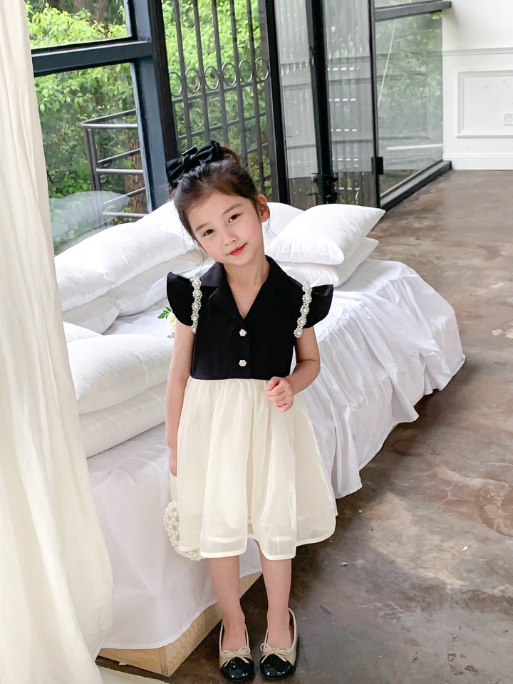 https://fulmo-img-server.com/petitdress/b5085740-438c-488e-8e1a-72d54c2c6031.jpg