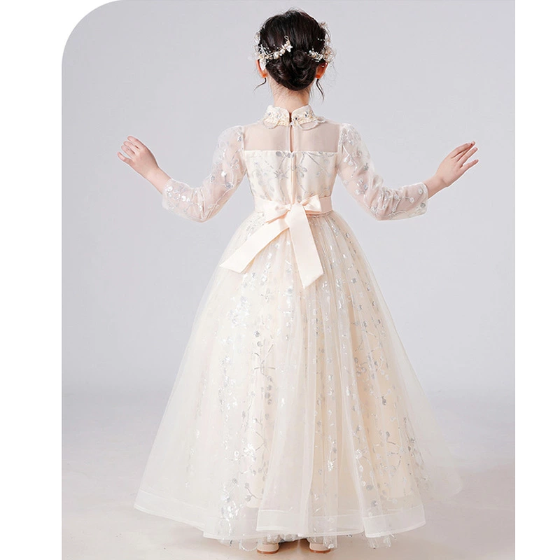 https://fulmo-img-server.com/petitdress/b57071a2927294885cec5fceda5e0e8a.webp