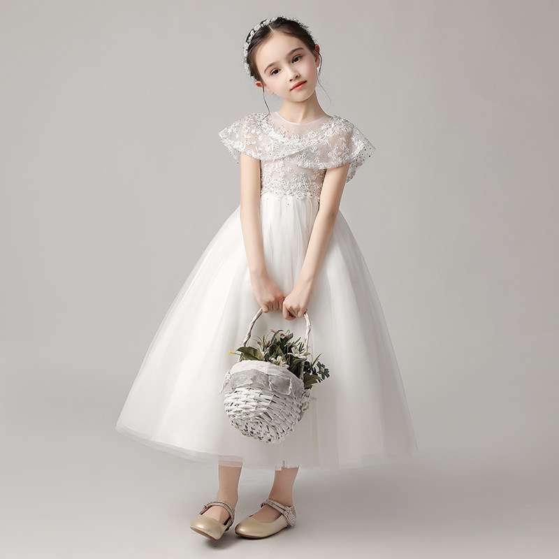 https://fulmo-img-server.com/petitdress/b574dc03-5b94-45b1-a522-8626b1a470bd.jpg
