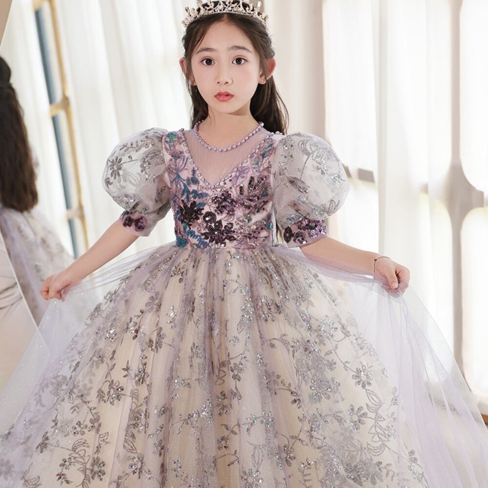 https://fulmo-img-server.com/petitdress/b7678f7dda1294c42ea408b42a8938b1.jpg