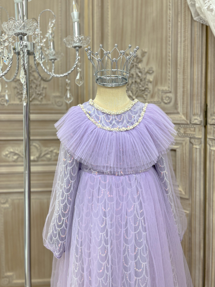 https://fulmo-img-server.com/petitdress/b7f1f98267cb7b3a902907e278db3e1c.jpg