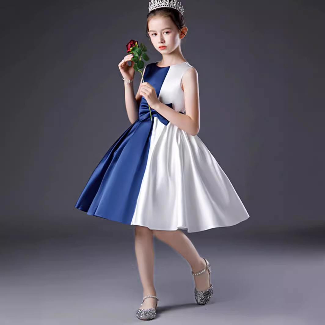 https://fulmo-img-server.com/petitdress/b843d0da-28ac-4322-b11c-9303b6f65cda.jpg