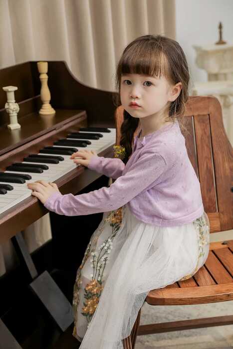 https://fulmo-img-server.com/petitdress/b9510d8634a6ad9121986bda84452691.jpg
