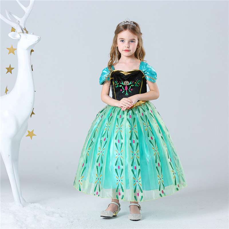 https://fulmo-img-server.com/petitdress/b9662338ffa86553cc3a38a1d2f32af4.jpg