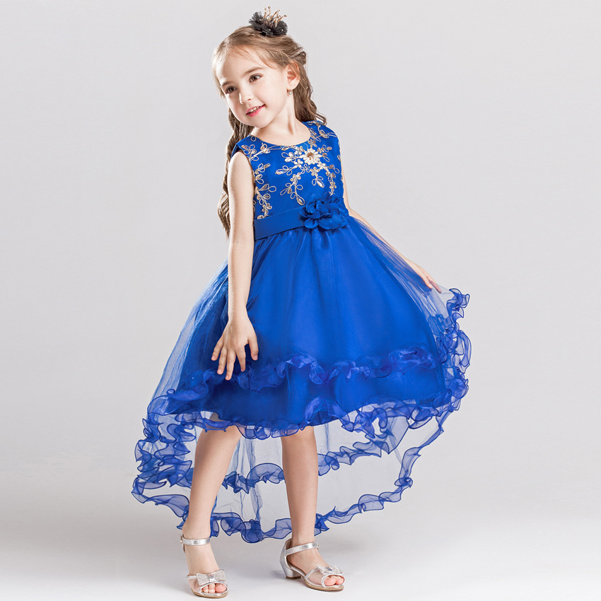 https://fulmo-img-server.com/petitdress/b9b11423-9aed-4969-b185-d4ef76371c5c.jpg