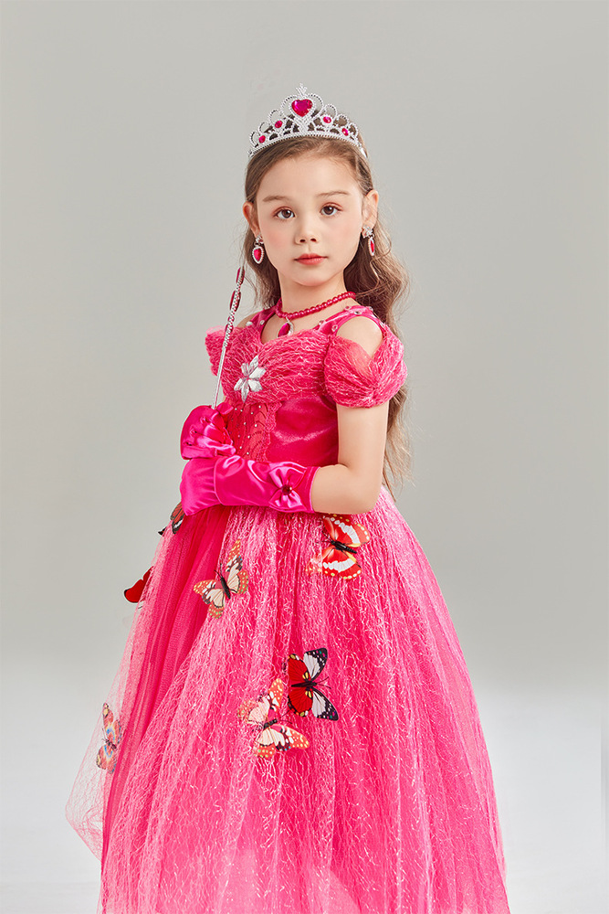 https://fulmo-img-server.com/petitdress/b9e3038706ada7ce45d14ee98be9c978.jpg