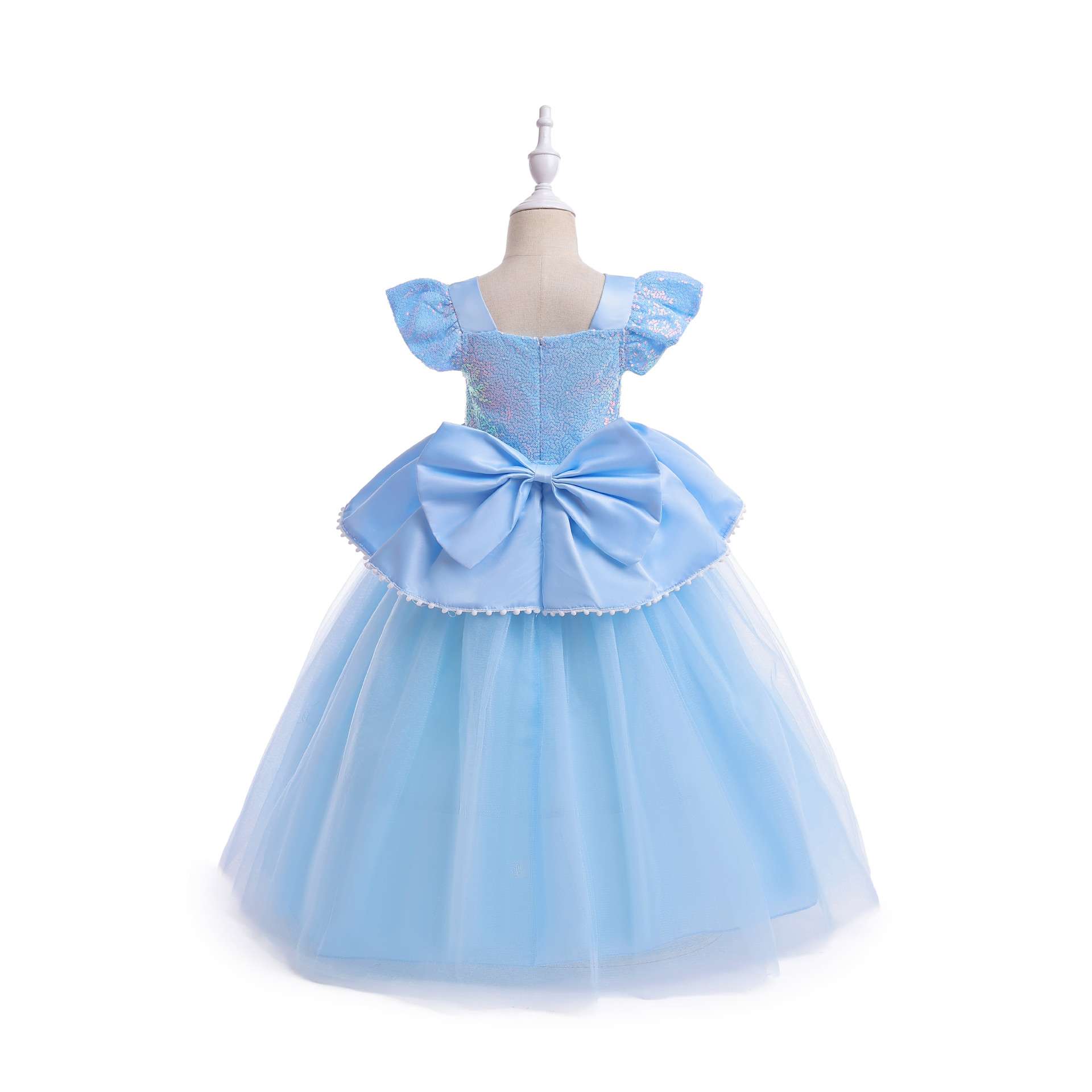 https://fulmo-img-server.com/petitdress/ba2d32936f78ce43b9110822897ae914.jpg
