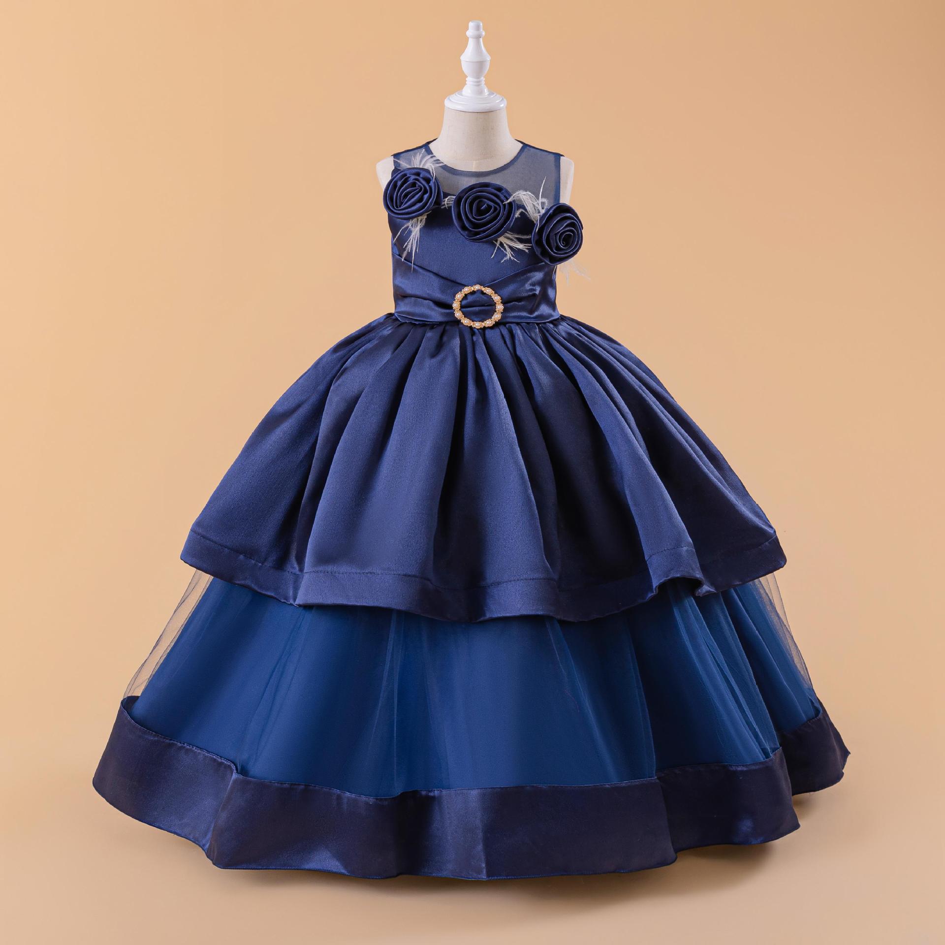 https://fulmo-img-server.com/petitdress/ba3b4d02-fa9f-466c-8a4f-1a3c49beb466.jpg