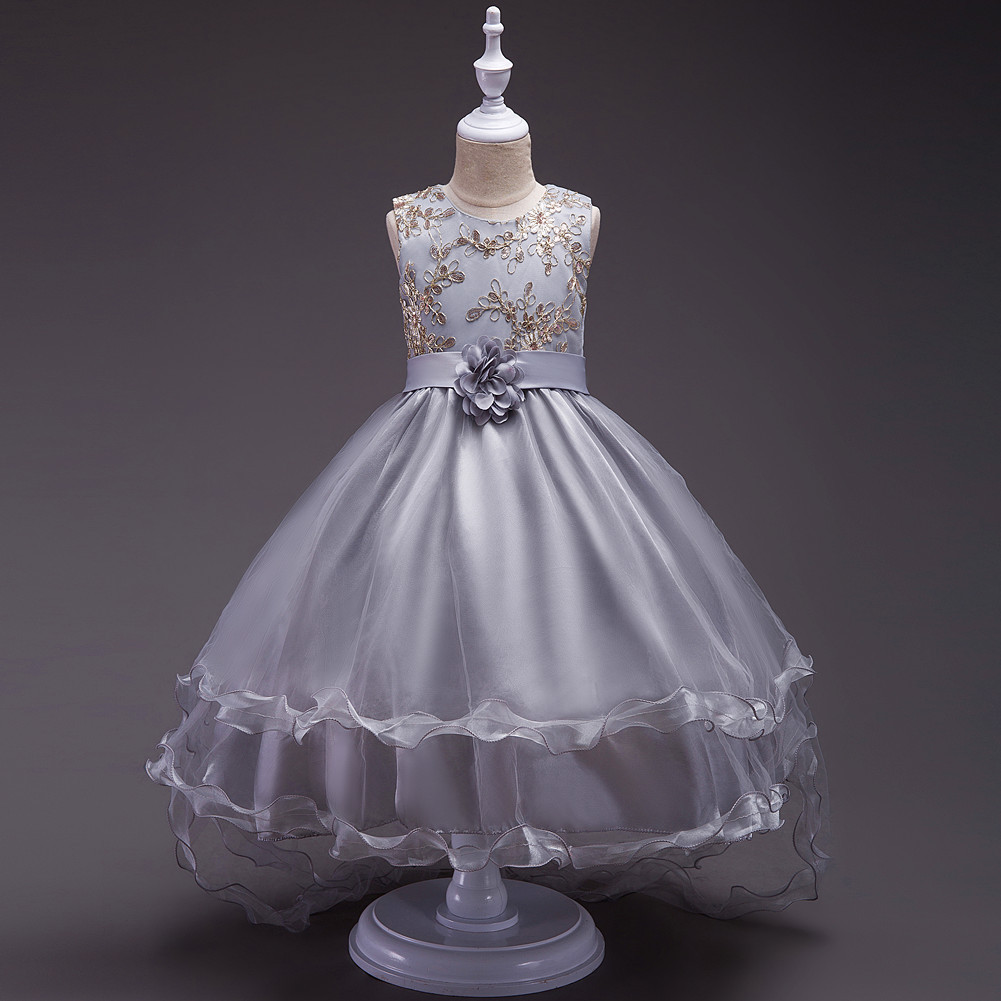 https://fulmo-img-server.com/petitdress/ba6465a7-5d2a-46ea-9b86-b67407ab43c4.jpg
