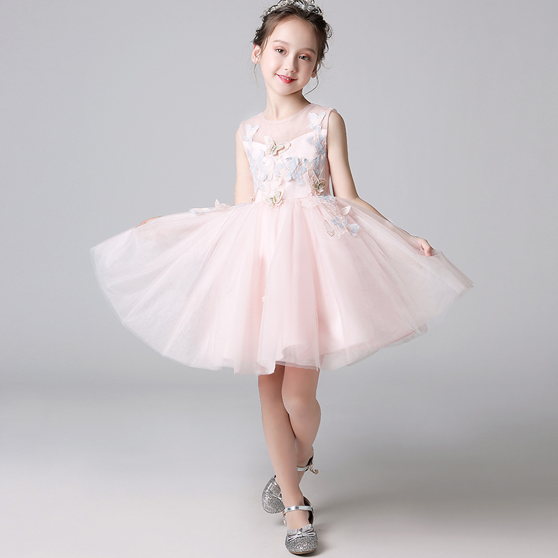 https://fulmo-img-server.com/petitdress/bb10de46-d6ae-49f6-b924-97bb8a330f50.jpg