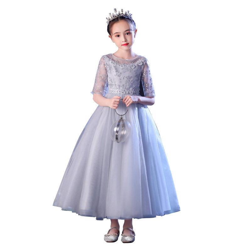 https://fulmo-img-server.com/petitdress/bb2a2370-b5d5-4eb5-bb45-3677ced18b5f.jpg