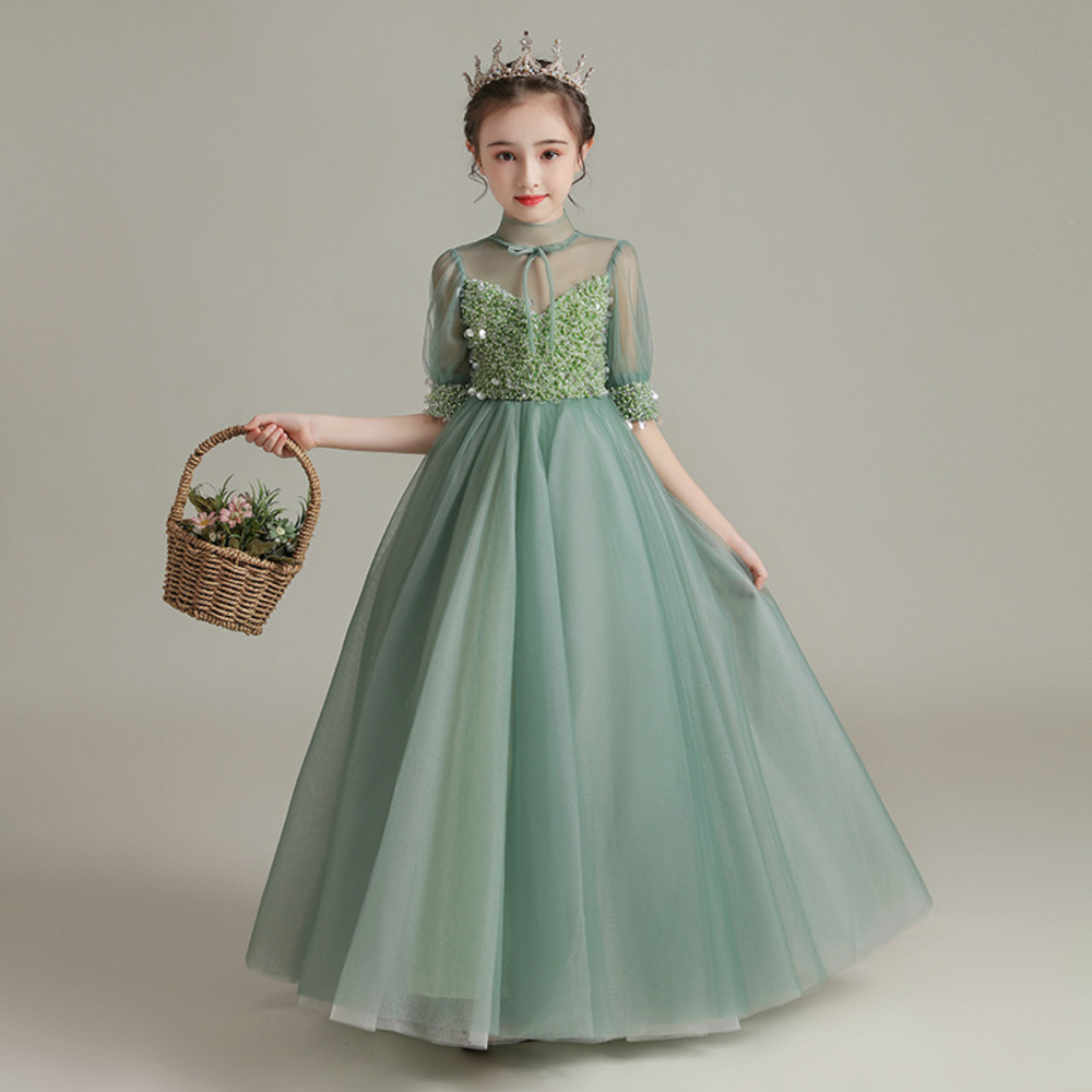 https://fulmo-img-server.com/petitdress/bb5c5d94fe98955eaec43ebabc37d7a9.jpg