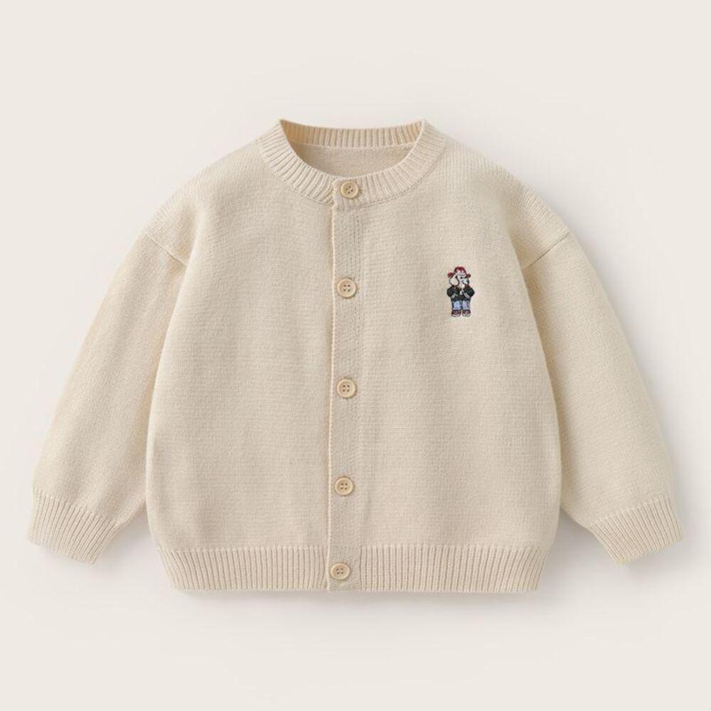 https://fulmo-img-server.com/petitdress/bbd63978a0d5921ae05d2dcb66b37715.jpg