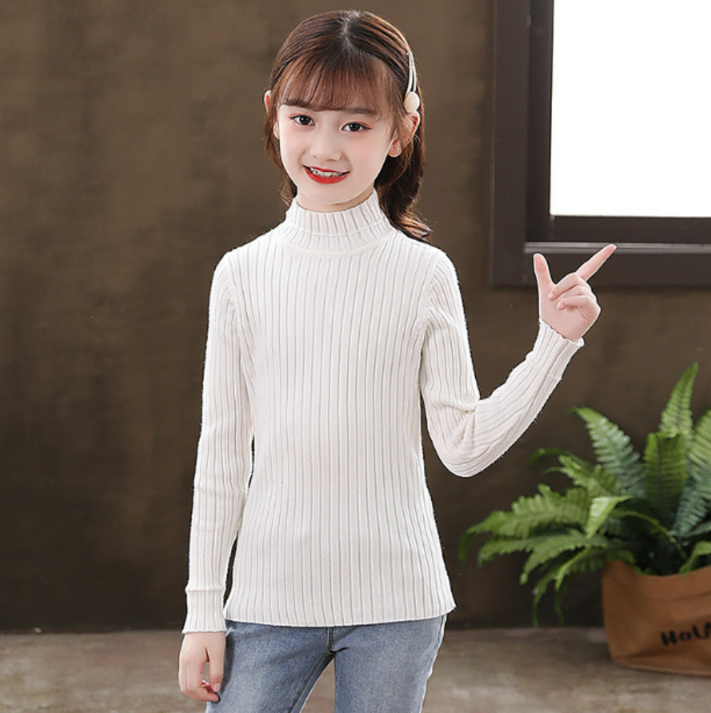 https://fulmo-img-server.com/petitdress/bc280256cd265eaa90298eefabf057c0.png