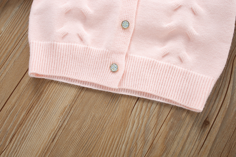 https://fulmo-img-server.com/petitdress/bc67ac09-2eee-4cc9-ac80-91e8d0900e20.jpg