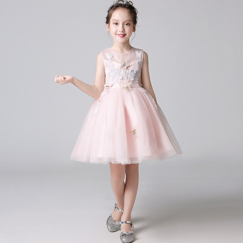 https://fulmo-img-server.com/petitdress/bc68de8f-63b2-44fd-8897-058dd3297be2.jpg