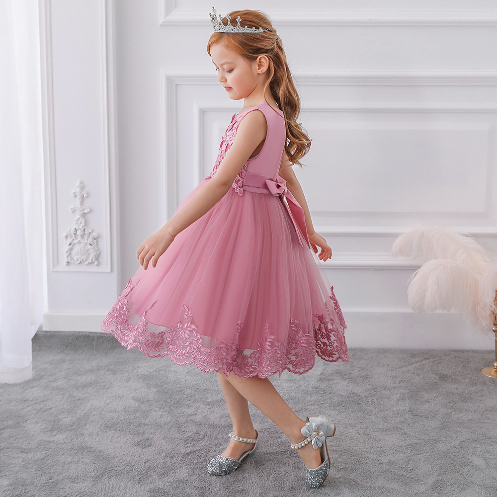 https://fulmo-img-server.com/petitdress/bc7e1e96-23ab-4100-9c99-259fa08a36f3.jpg