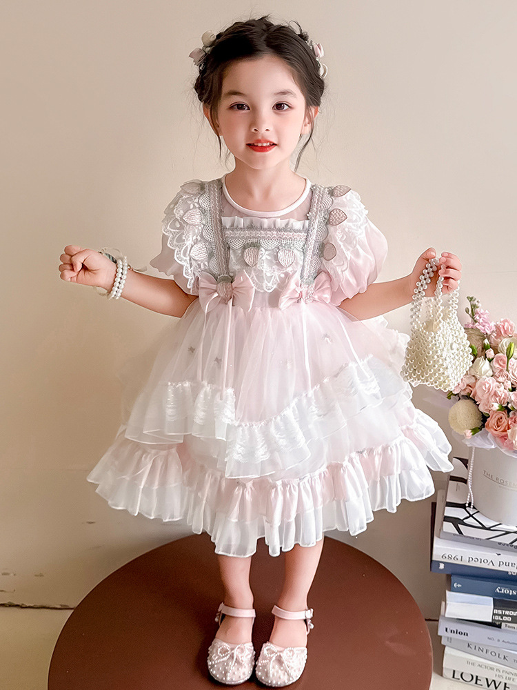 https://fulmo-img-server.com/petitdress/bc85bd94-482d-459f-8506-979cb83268b9.jpg